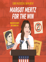 Margot_Mertz_for_the_Win